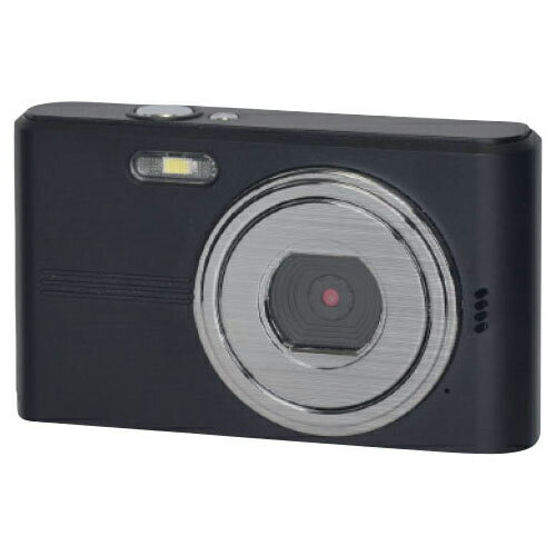 楽天市場】富士フイルム FUJI FILM コンパクトデジカメ FinePix Z