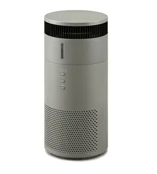 楽天市場】アイリスオーヤマ IRIS 加湿空気清浄機 10畳 KAP-SH201-W