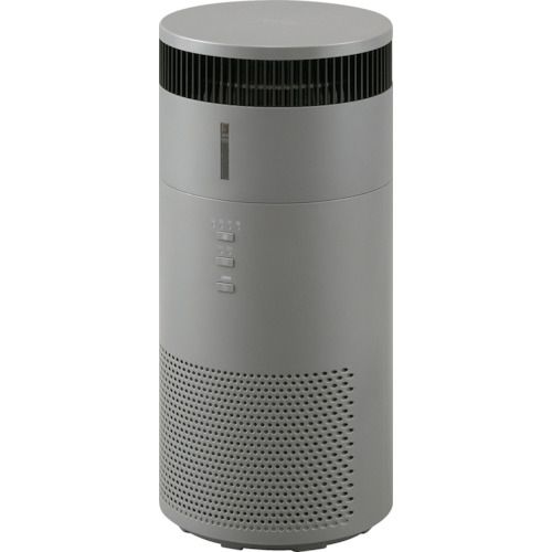 楽天市場】アイリスオーヤマ IRIS 空気清浄機 10畳 AAP-S20B-H | 価格