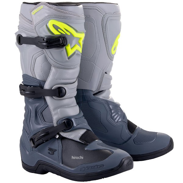 アルパインスターズ テック3 Webike | alpinestars アルパインスターズ TECH 3 ALL TERRAIN
