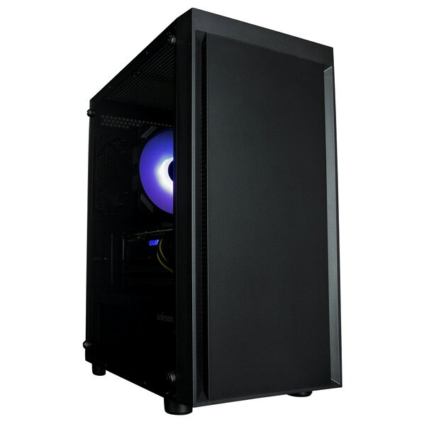 楽天市場】ユーエーシー IN WIN PCケース IW-EM035/WOPS | 価格比較
