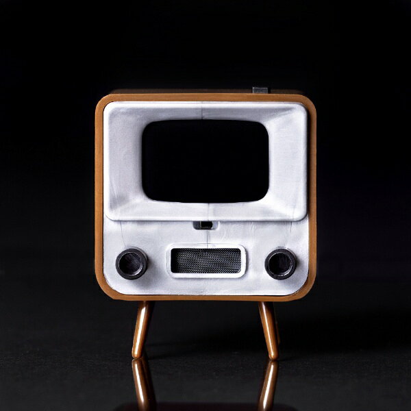 楽天市場】ツインバード TWINBIRD 浴室取り付け用10V型