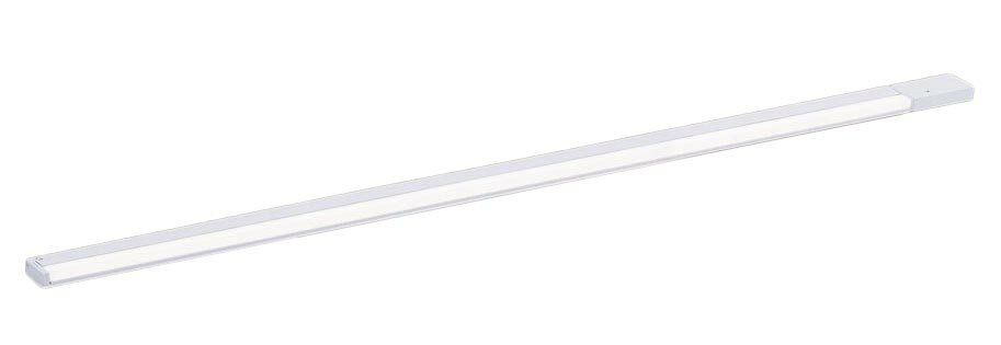 Panasonic パナソニック LGB51064 XG1 天井直付型・壁直付型・据置取付型 LED 温白色 スリムライン照明 電源内蔵型 LED内蔵、電源ユニット内蔵