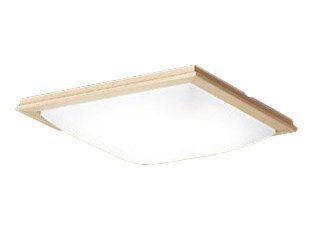 Panasonic パナソニック シーリングライトHH-CG1232A パルック HH-CG1232A パナソニック 〜12畳 リモコン付き LED