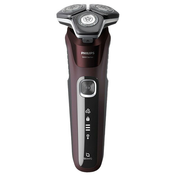 楽天市場】PHILIPS 電気シェーバー S5582/27 | 価格比較 - 商品