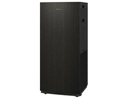 楽天市場】ダイキン工業 DAIKIN 加湿空気清浄機 MCK904A-T