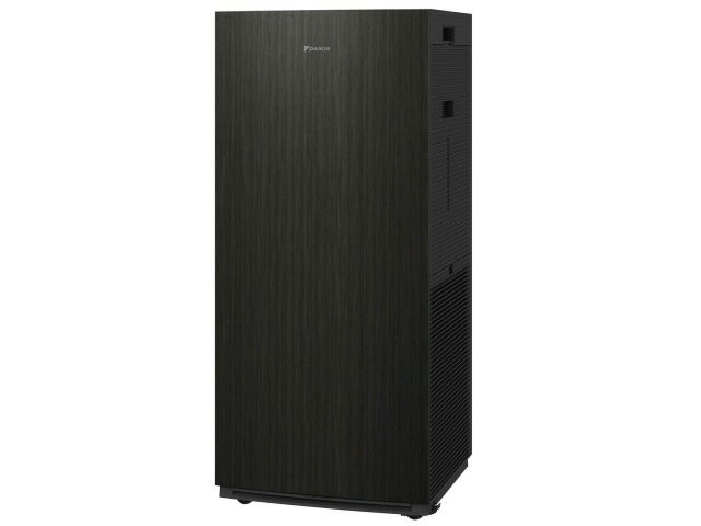 最新モデル✨ 高年式 DAIKIN MCK904A-W加湿空気清浄機 ダイキン工業 ダイキン 加湿ストリーマ空気清浄機 MCK904A-Wを