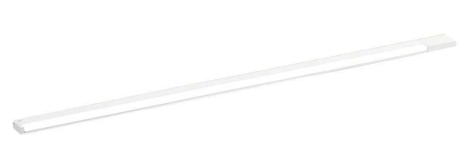 Panasonic パナソニック LGB51068 XG1 天井直付型・壁直付型・据置取付型 LED 電球色 スリムライン照明 電源内蔵型 LED内蔵、電源ユニット内蔵