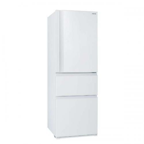 261da1892424675d738d42b1520f5a