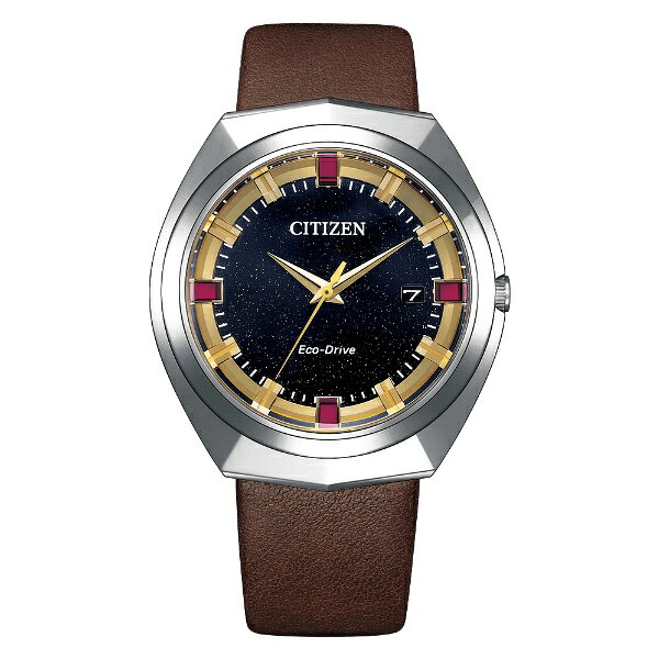 楽天市場】シチズン時計 CITIZEN クリエイティブ ラボ BN1014-55E
