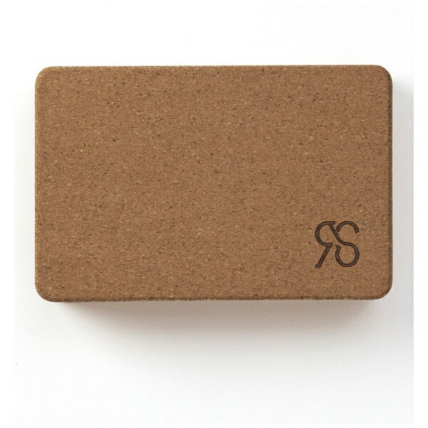 楽天市場】ヨガワークス スーパーナチュラル super natural ピーナッツ