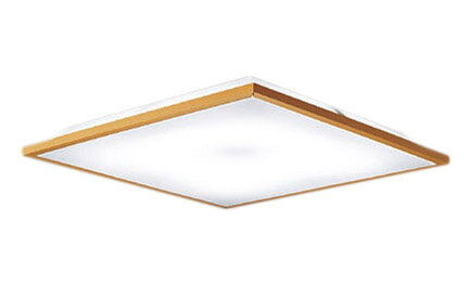 楽天市場】パナソニックオペレーショナルエクセレンス Panasonic LED