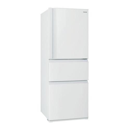 楽天市場】アクア AQUA 冷蔵庫 AQR-SV27K(W) | 価格比較 - 商品