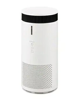 楽天市場】ダイキン工業 DAIKIN ストリーマ空気清浄機 クリアフォースZ