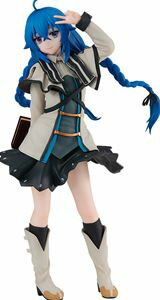 無職転生 ロキシー・ミグルディア ファットカンパニー【最終価格】 無職転生】1/7『ロキシー・ミグルディア』完成品フィギュア