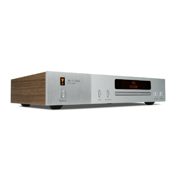 楽天市場】オンキヨー ONKYO CDプレーヤー C-709X(S) | 価格比較