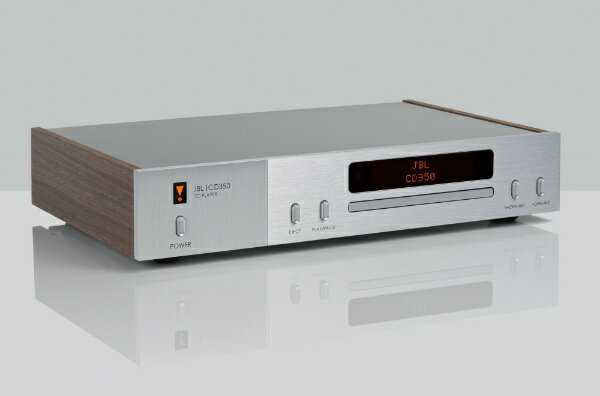 ONKYO CR-N775 ネットワークCDレシーバー Amazon.co.jp: ONKYO ネットワークCDレシーバー ハイレゾ対応