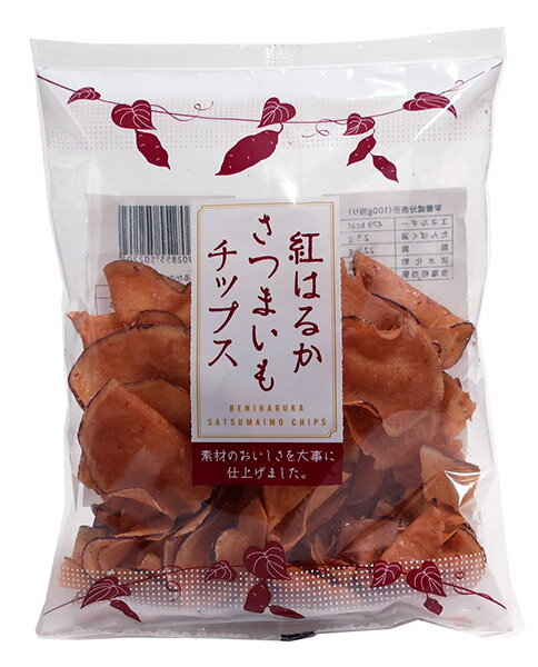 楽天市場】ドウシシャ ドウシシャ 紫芋入りさつまいもチップス 150g