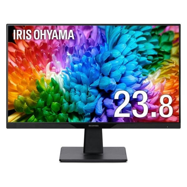 楽天市場】アイリスオーヤマ LUCA 液晶ディスプレイ 21V型 ILD