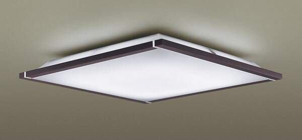 【LED照明】UZUKAZE ファンシーリングライト FCE-550 ヨドバシ.com - スワン LEDファンシーリングライト UZUKAZE（うずかぜ