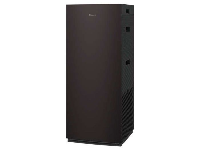 ダイキン　加湿空気清浄機　MCK70WJ-T ダイキン MCK70W 価格比較 - 価格.com