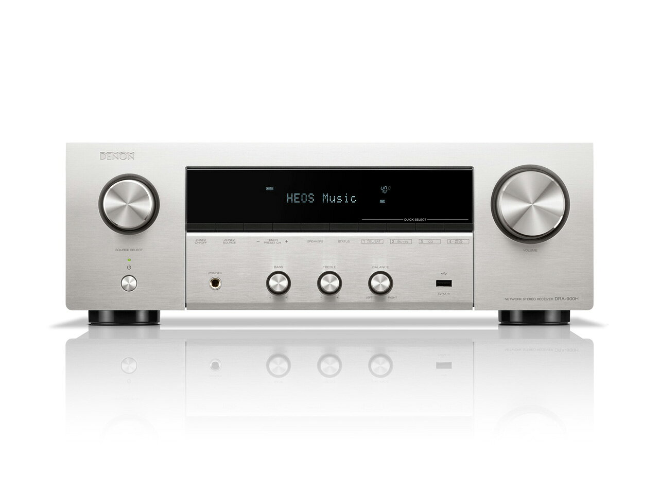 楽天市場】ヤマハ YAMAHA AVレシーバー RX-A4A(B) | 価格比較 - 商品