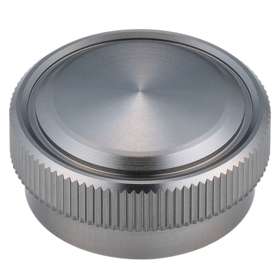 楽天市場】シマノ シマノ 夢屋 ウルトラストロングハンドル 48mm