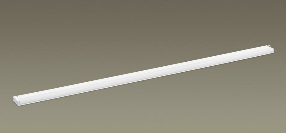 Panasonic パナソニック LGB51073 XG1 天井直付型・壁直付型・据置取付型 LED 昼白色 スリムライン照明 電源内蔵型 LED内蔵、電源ユニット内蔵