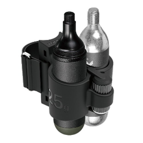 楽天市場】シマノ shimano シマノ ツールボトル y9s0tlbtl