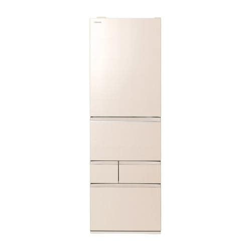 楽天市場】三菱電機 三菱 403L 4ドア冷蔵庫 e angle select シャイン