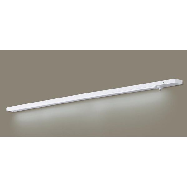 パナソニック スリムラインライトスイッチ昼白色 LGB51163XG1 LED照明 スイッチライト 昼白色 スリムデザイン 長寿命 高消費効率 明るさ調整可能 環境に優しい 簡単取り付け 調光対応 スタイリッシュ 便利な操作 省エネ設計 高品質LED