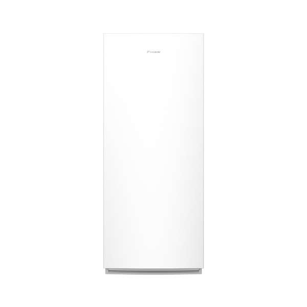 DAIKIN 加湿空気清浄機 MCK704A-W