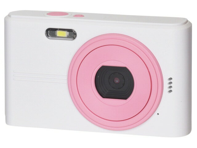 FUJIFILM Finepix Z90 ピンク コンパクトデジタルカメラ 813TS4jJmSL._UF1000,1000_QL80_.jpg