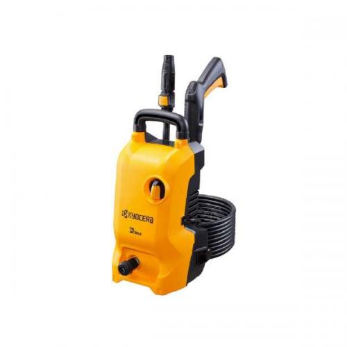 楽天市場】アイリスオーヤマ IRIS FBN-701-D | 価格比較 - 商品価格ナビ