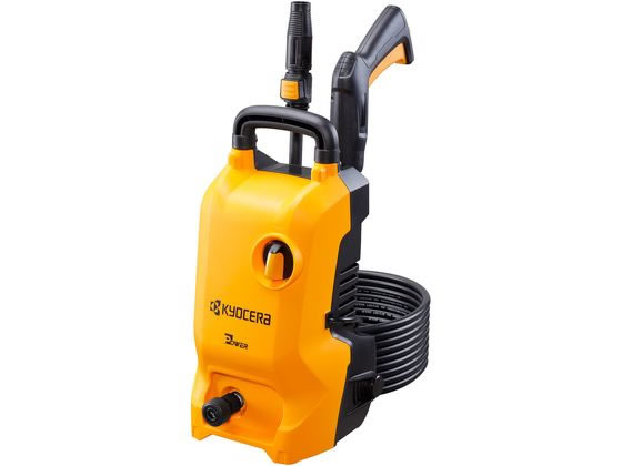 ハイブリッド式加湿器 KSH-MX602-BK MAXZEN MAXZEN マクスゼン KSH-MX602-BK ブラック [ハイブリッド加湿器