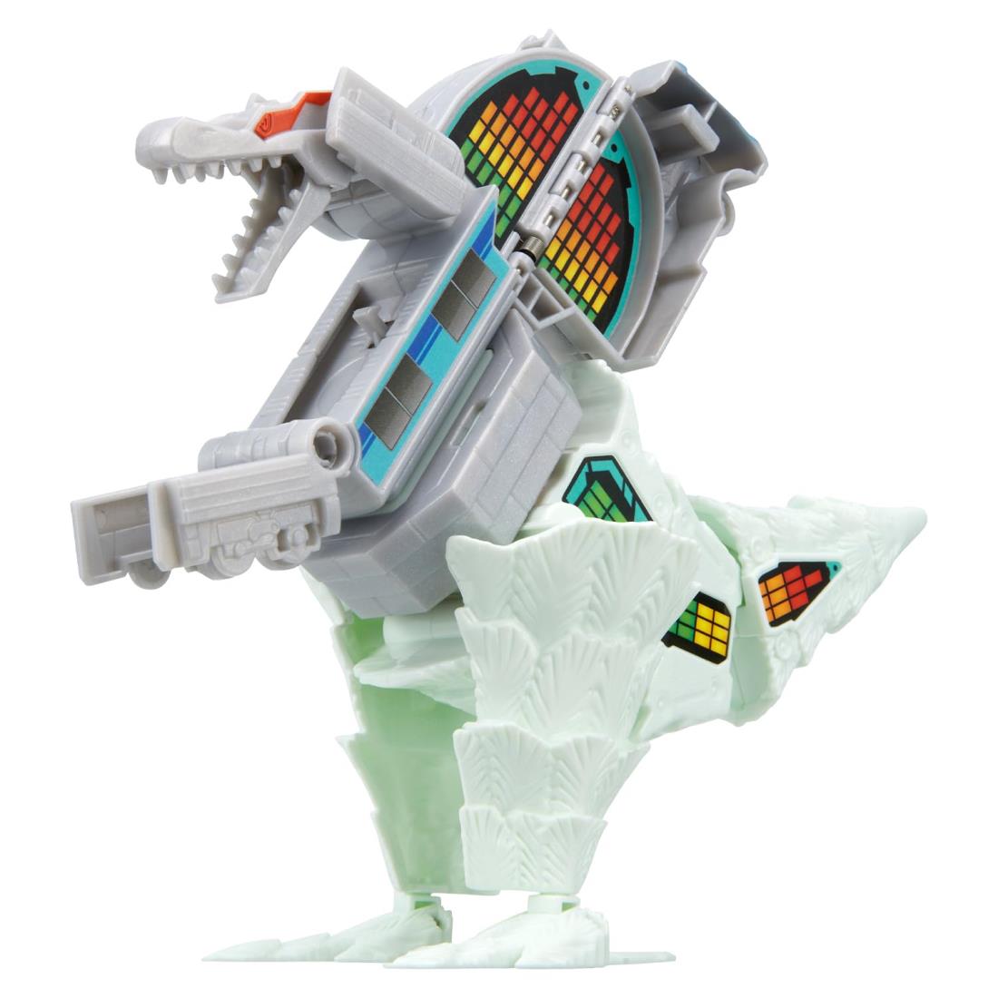 楽天市場】タカラトミー タカラトミー トランスフォーマー