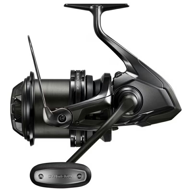 楽天市場】シマノ シマノ SHIMANO 24ストラディック SW 4000XG 4000XG