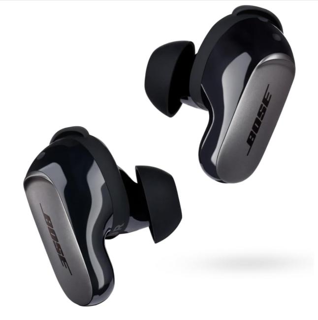楽天市場】ボーズ(同) BOSE ノイズキャンセリングワイヤレス