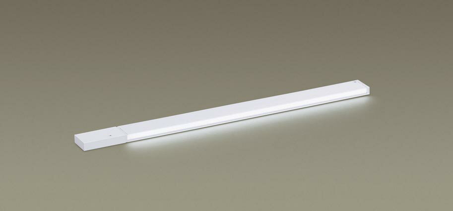 Panasonic パナソニック LGB51223 XG1 天井直付型・壁直付型・据置取付型 LED 昼白色 スリムライン照明 電源内蔵型 LED内蔵、電源ユニット内蔵