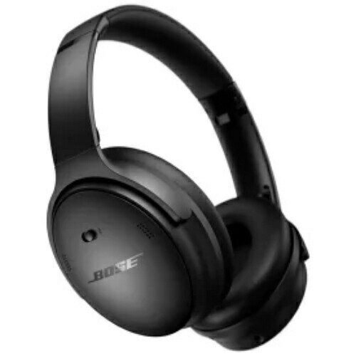 楽天市場】ボーズ(同) BOSE QUIETCOMFORT 35 2 SILVER Bluetooth