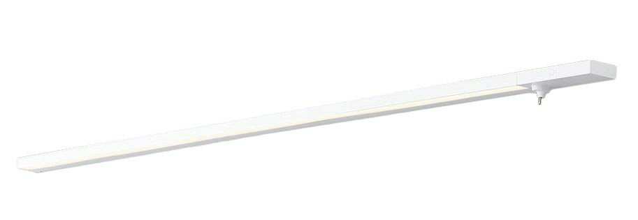 Panasonic パナソニック LGB51168 XG1 天井直付型・壁直付型・据置取付型 LED 電球色 スリムライン照明 電源内蔵型 LED内蔵、電源ユニット内蔵