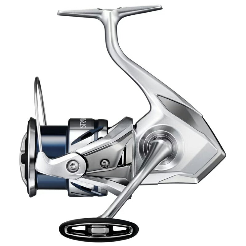 楽天市場】シマノ shimano スピニングリール ar-c aero bb ar-c