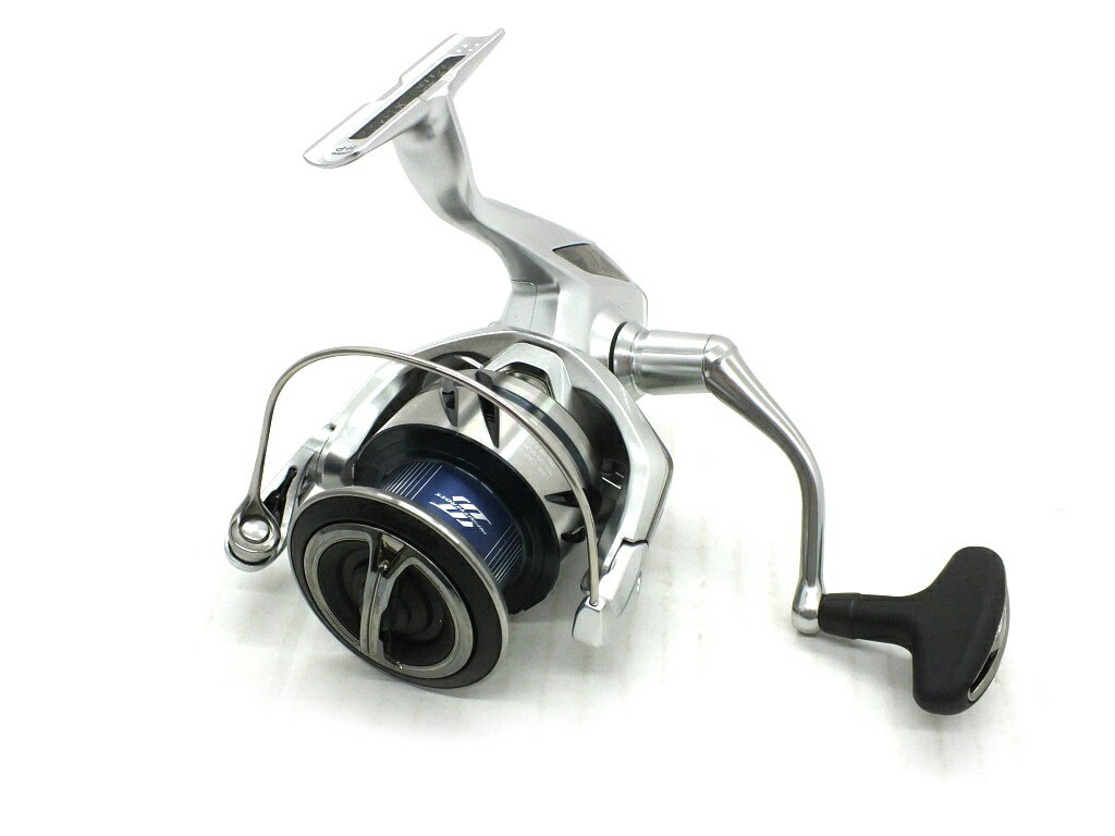 楽天市場】シマノ shimano スピニングリール ar-c aero bb ar-c エアロ