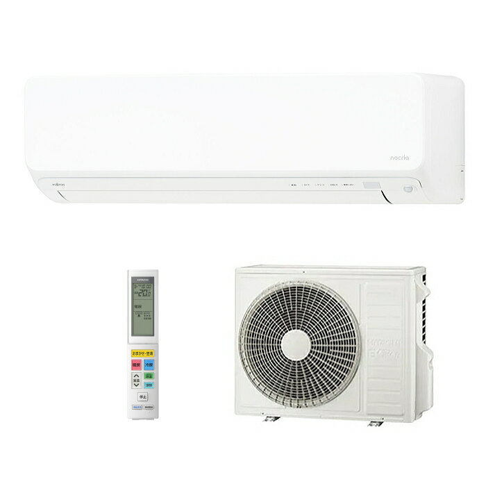 楽天市場】日立グローバルライフソリューションズ HITACHI エアコン