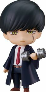 楽天市場】FREEing テンカウント ねんどろいど 黒瀬陸 | 価格