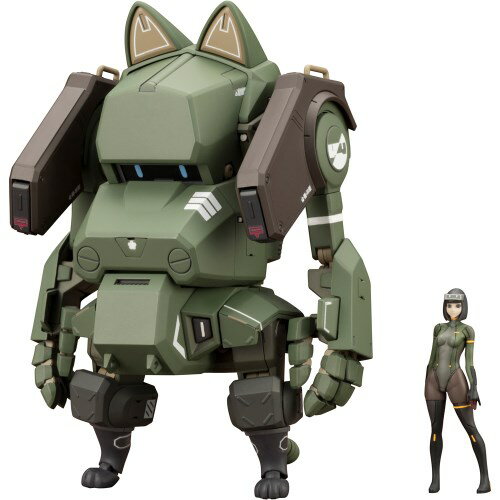1/144 量産型ゲシュペンストMk-II・タイプTT スーパーロボット大戦OG 楽天市場】壽屋 スーパーロボット大戦OG 1/144 量産型