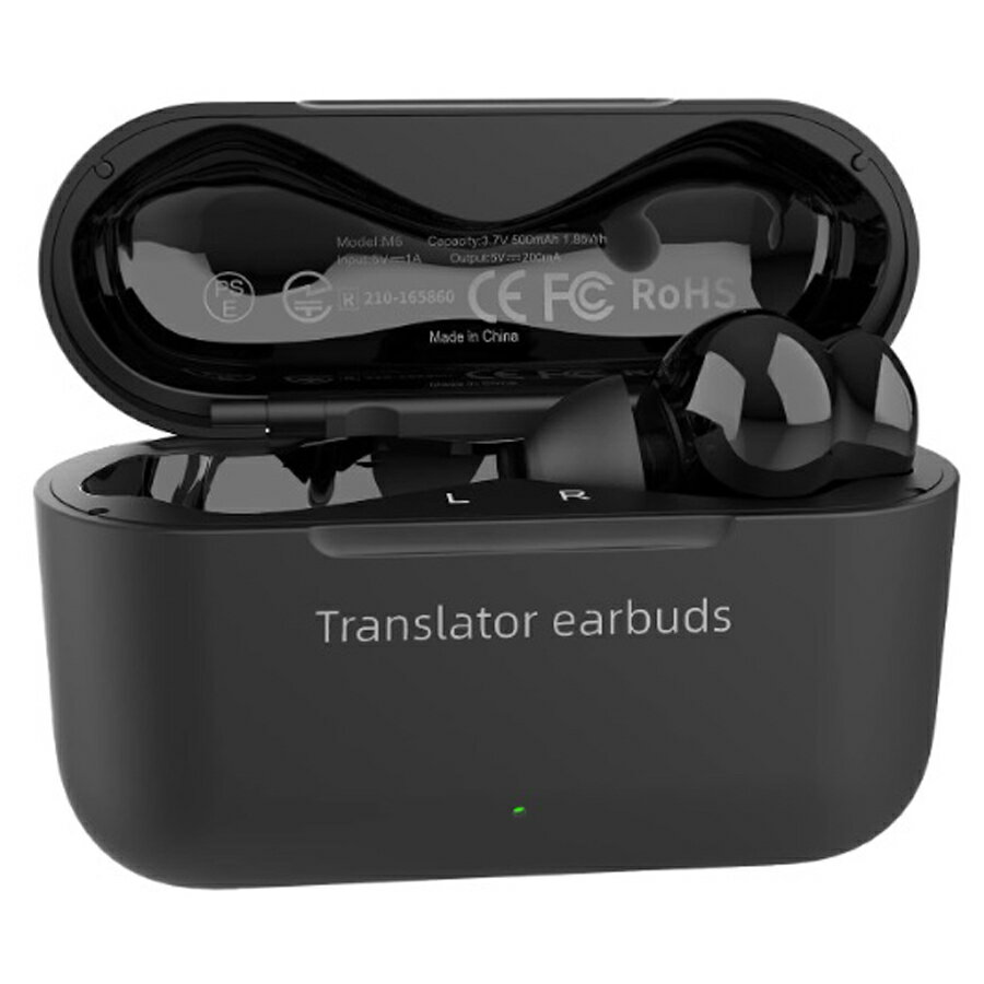 楽天市場】ソースネクスト SOURCENEXT POCKETALK W グローバル通信付き