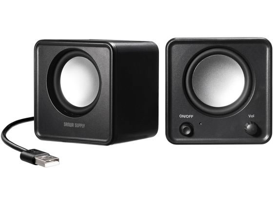 楽天市場】パイオニア Pioneer ピュアモルトスピーカー S-PM300 1ホン