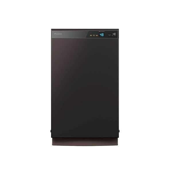 【美品】DAIKIN ACZ70T-W 除加湿空気清浄機 ダイキン 楽天市場】ダイキン工業 DAIKIN 除加湿空気清浄機 MCZ70T-W | 価格比較