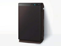 楽天市場】ダイキン工業 DAIKIN 除加湿空気清浄機 MCZ70T-W | 価格比較